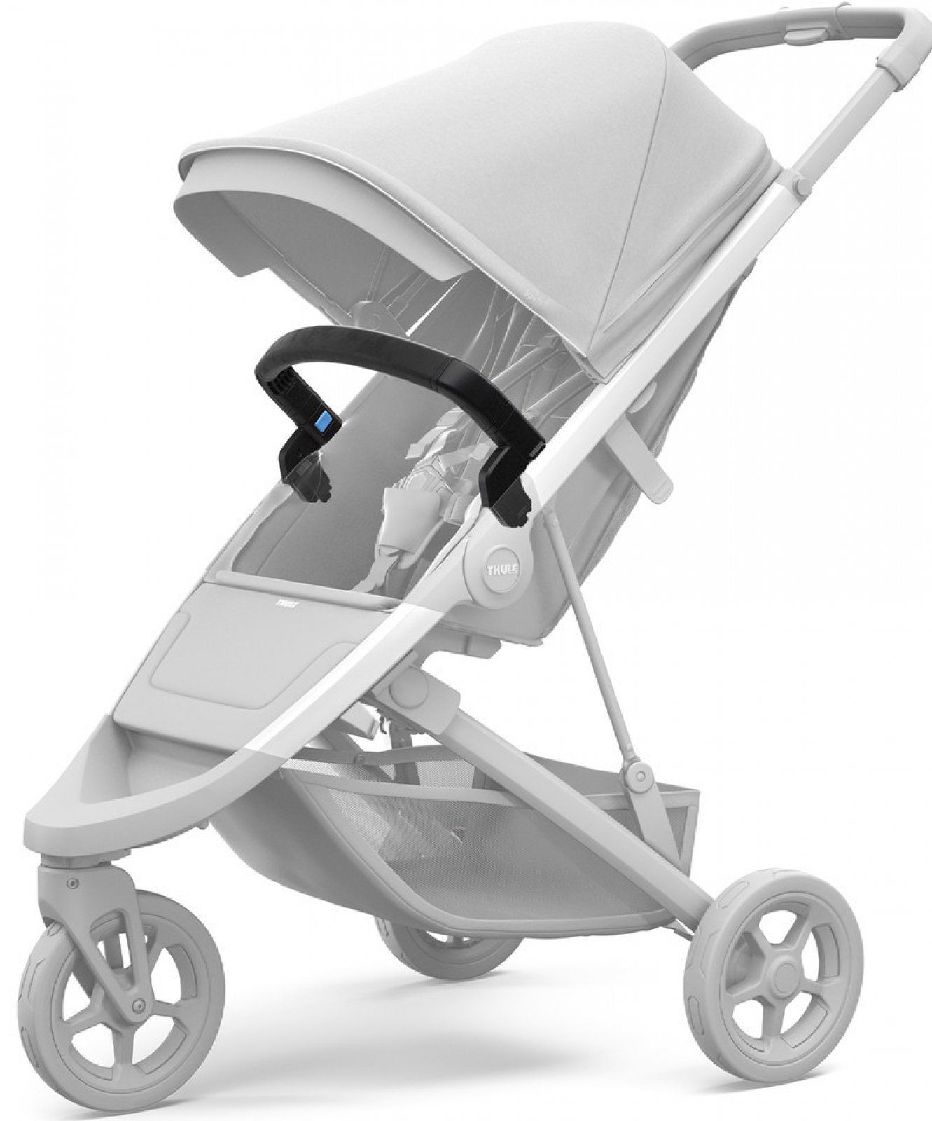 Thule