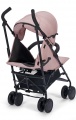 Kinderkraft Siesta 2024 Pink + u nás ZÁRUKA 3 ROKY ⭐⭐⭐⭐⭐