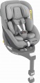 Maxi-Cosi Pearl 360 i-Size Authentic Grey 2024 + u nás ZÁRUKA 3 ROKY a VRECKÁR ZADARMO⭐⭐⭐⭐⭐