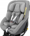 Maxi-Cosi Pearl 360 i-Size Authentic Grey 2024 + u nás ZÁRUKA 3 ROKY a VRECKÁR ZADARMO⭐⭐⭐⭐⭐