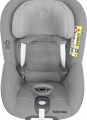 Maxi-Cosi Pearl 360 i-Size Authentic Grey 2024 + u nás ZÁRUKA 3 ROKY a VRECKÁR ZADARMO⭐⭐⭐⭐⭐