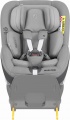 Maxi-Cosi Pearl 360 i-Size Authentic Grey 2024 + u nás ZÁRUKA 3 ROKY a VRECKÁR ZADARMO⭐⭐⭐⭐⭐