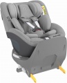 Maxi-Cosi Pearl 360 i-Size Authentic Grey 2024 + u nás ZÁRUKA 3 ROKY a VRECKÁR ZADARMO⭐⭐⭐⭐⭐