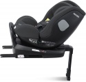 Recaro Salia 125 i-Size Fibre Black 2024 + u nás ZÁRUKA 3 ROKY a VRECKÁR ZADARMO⭐⭐⭐⭐⭐