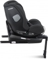 Recaro Salia 125 i-Size Fibre Black 2024 + u nás ZÁRUKA 3 ROKY a VRECKÁR ZADARMO⭐⭐⭐⭐⭐