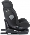 Recaro Salia 125 i-Size Fibre Black 2024 + u nás ZÁRUKA 3 ROKY a VRECKÁR ZADARMO⭐⭐⭐⭐⭐