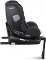 Recaro Salia 125 i-Size Fibre Black 2024 + u nás ZÁRUKA 3 ROKY a VRECKÁR ZADARMO⭐⭐⭐⭐⭐