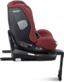 Recaro Salia 125 i-Size Iron Red 2023 + u nás ZÁRUKA 3 ROKY a VRECKÁR ZADARMO⭐⭐⭐⭐⭐