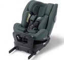 Recaro Salia 125 i-Size Mineral Green 2024 + u nás ZÁRUKA 3 ROKY a  VRECKÁR ZADARMO⭐⭐⭐⭐⭐