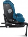 Recaro Salia 125 i-Size Steel Blue 2024 + u nás ZÁRUKA 3 ROKY a VRECKÁR ZADARMO⭐⭐⭐⭐⭐