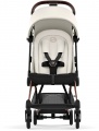 Cybex Coya Rose Gold Off White 2023 + u nás ZÁRUKA 3 ROKY ⭐⭐⭐⭐⭐