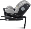 Recaro Salia 125 i-Size Carbon Grey 2024 + u nás ZÁRUKA 3 ROKY a VRECKÁR ZADARMO⭐⭐⭐⭐⭐