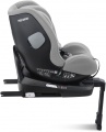 Recaro Salia 125 i-Size Carbon Grey 2024 + u nás ZÁRUKA 3 ROKY a VRECKÁR ZADARMO⭐⭐⭐⭐⭐