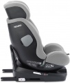 Recaro Salia 125 i-Size Carbon Grey 2024 + u nás ZÁRUKA 3 ROKY a VRECKÁR ZADARMO⭐⭐⭐⭐⭐