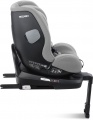 Recaro Salia 125 i-Size Carbon Grey 2024 + u nás ZÁRUKA 3 ROKY a VRECKÁR ZADARMO⭐⭐⭐⭐⭐