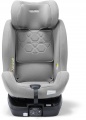 Recaro Salia 125 i-Size Carbon Grey 2024 + u nás ZÁRUKA 3 ROKY a VRECKÁR ZADARMO⭐⭐⭐⭐⭐