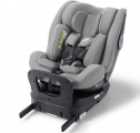 Recaro Salia 125 i-Size Carbon Grey 2024 + u nás ZÁRUKA 3 ROKY a  VRECKÁR ZADARMO⭐⭐⭐⭐⭐