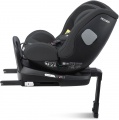 Recaro Salia 125 i-Size Fibre Black 2025 + u nás ZÁRUKA 3 ROKY a VRECKÁR ZADARMO⭐⭐⭐⭐⭐