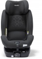 Recaro Salia 125 i-Size Fibre Black 2025 + u nás ZÁRUKA 3 ROKY a VRECKÁR ZADARMO⭐⭐⭐⭐⭐