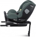 Recaro Salia 125 i-Size Mineral Green 2024 + u nás ZÁRUKA 3 ROKY a VRECKÁR ZADARMO⭐⭐⭐⭐⭐