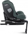 Recaro Salia 125 i-Size Mineral Green 2024 + u nás ZÁRUKA 3 ROKY a VRECKÁR ZADARMO⭐⭐⭐⭐⭐