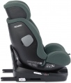 Recaro Salia 125 i-Size Mineral Green 2024 + u nás ZÁRUKA 3 ROKY a VRECKÁR ZADARMO⭐⭐⭐⭐⭐