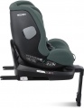 Recaro Salia 125 i-Size Mineral Green 2024 + u nás ZÁRUKA 3 ROKY a VRECKÁR ZADARMO⭐⭐⭐⭐⭐