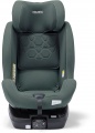 Recaro Salia 125 i-Size Mineral Green 2025 + u nás ZÁRUKA 3 ROKY a VRECKÁR ZADARMO⭐⭐⭐⭐⭐