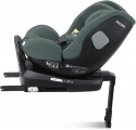 Recaro Salia 125 i-Size Mineral Green 2025 + u nás ZÁRUKA 3 ROKY a VRECKÁR ZADARMO⭐⭐⭐⭐⭐