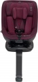 Kinderkraft SELECT i-Guard i-Size 2024 Premium Cherry Pearl + u nás ZÁRUKA 3 ROKY a VRECKÁR ZADARMO⭐⭐⭐⭐⭐