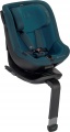 Kinderkraft SELECT i-Guard i-Size 2024 Premium Harbour Blue + u nás ZÁRUKA 3 ROKY a VRECKÁR ZADARMO⭐⭐⭐⭐⭐