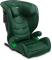 Caretero Nimbus i-Size Dark Green 2023 + u nás ZÁRUKA 3 ROKY a VRECKÁR ZADARMO⭐⭐⭐⭐⭐