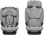 Maxi-Cosi Titan Pro 2 i-Size Authentic Grey 2024 + u nás ZÁRUKA 3 ROKY a VRECKÁR ZADARMO⭐⭐⭐⭐⭐