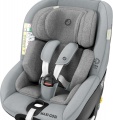 Maxi-Cosi Mica Pro Eco i-Size 2023 Authentic Grey + u nás ZÁRUKA 3 ROKY a VRECKÁR ZADARMO⭐⭐⭐⭐⭐