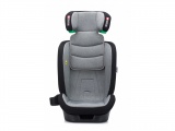 Fillikid Eli Pro i-Size isofix Grey 2024 + u nás ZÁRUKA 3 ROKY a VRECKÁR ZADARMO⭐⭐⭐⭐⭐