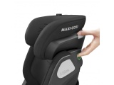 Maxi-Cosi Kore Pro i-Size Authentic Black 2023 + u nás ZÁRUKA 3 ROKY a VRECKÁR ZADARMO ⭐⭐⭐⭐⭐