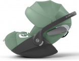 Cybex Cloud T i-Size Plus Leaf Green 2024 + u nás ZÁRUKA 3 ROKY a VRECKÁR ZADARMO ⭐⭐⭐⭐⭐