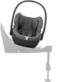 Cybex Cloud T i-Size Mirage Grey 2024 + u nás ZÁRUKA 3 ROKY a VRECKÁR ZADARMO ⭐⭐⭐⭐⭐