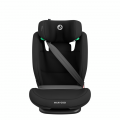 Maxi-Cosi Rodifix S i-Size Basic Black 2024 + u nás ZÁRUKA 3 ROKY a VRECKÁR ZADARMO ⭐⭐⭐⭐⭐
