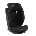 Maxi-Cosi Rodifix S i-Size Basic Black 2024 + u nás ZÁRUKA 3 ROKY a VRECKÁR ZADARMO ⭐⭐⭐⭐⭐