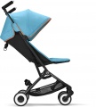 Cybex Libelle Gold Beach Blue 2024 + u nás ZÁRUKA 3 ROKY⭐⭐⭐⭐⭐