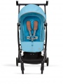 Cybex Libelle Gold Beach Blue 2024 + u nás ZÁRUKA 3 ROKY⭐⭐⭐⭐⭐