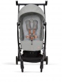 Cybex Libelle Gold Lava Grey 2024 + u nás ZÁRUKA 3 ROKY⭐⭐⭐⭐⭐