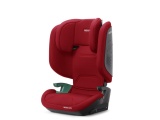 Recaro Monza CFX i-Size Imola Red 2024 + u nás ZÁRUKA 3 ROKY a VRECKÁR ZADARMO⭐⭐⭐⭐⭐