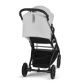 Cybex Beezy Fog Grey 2024 + u nás ZÁRUKA 3 ROKY⭐⭐⭐⭐⭐