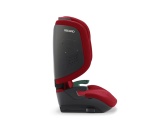 Recaro Monza CFX i-Size Imola Red 2024 + u nás ZÁRUKA 3 ROKY a VRECKÁR ZADARMO⭐⭐⭐⭐⭐