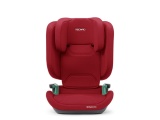 Recaro Monza CFX i-Size Imola Red 2024 + u nás ZÁRUKA 3 ROKY a VRECKÁR ZADARMO⭐⭐⭐⭐⭐