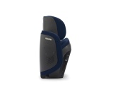 Recaro Monza CFX i-Size Misano Blue 2024 + u nás ZÁRUKA 3 ROKY a VRECKÁR ZADARMO⭐⭐⭐⭐⭐