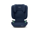 Recaro Monza CFX i-Size Misano Blue 2024 + u nás ZÁRUKA 3 ROKY a VRECKÁR ZADARMO⭐⭐⭐⭐⭐