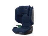 Recaro Monza CFX i-Size Misano Blue 2024 + u nás ZÁRUKA 3 ROKY a VRECKÁR ZADARMO⭐⭐⭐⭐⭐